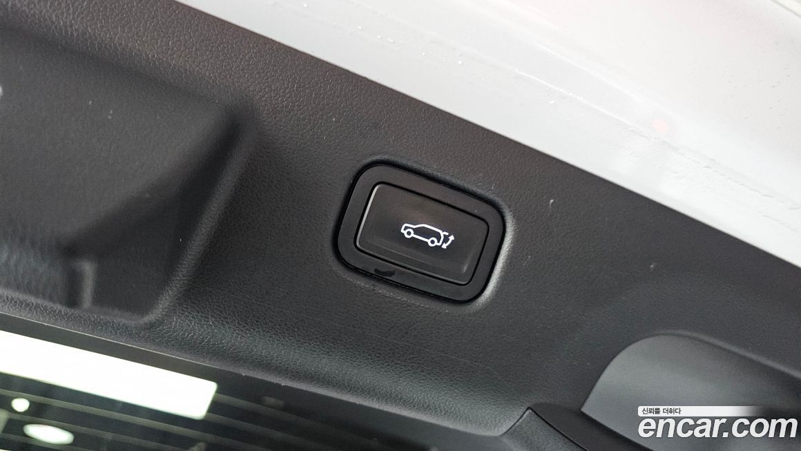 Hyundai Kona 2024