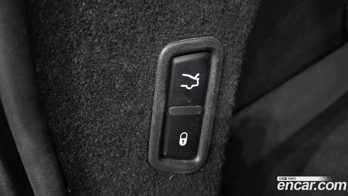 Maserati Levante 2017