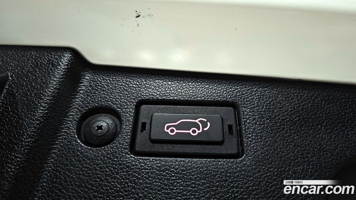 KG_Mobility_Ssangyong Torres 2026