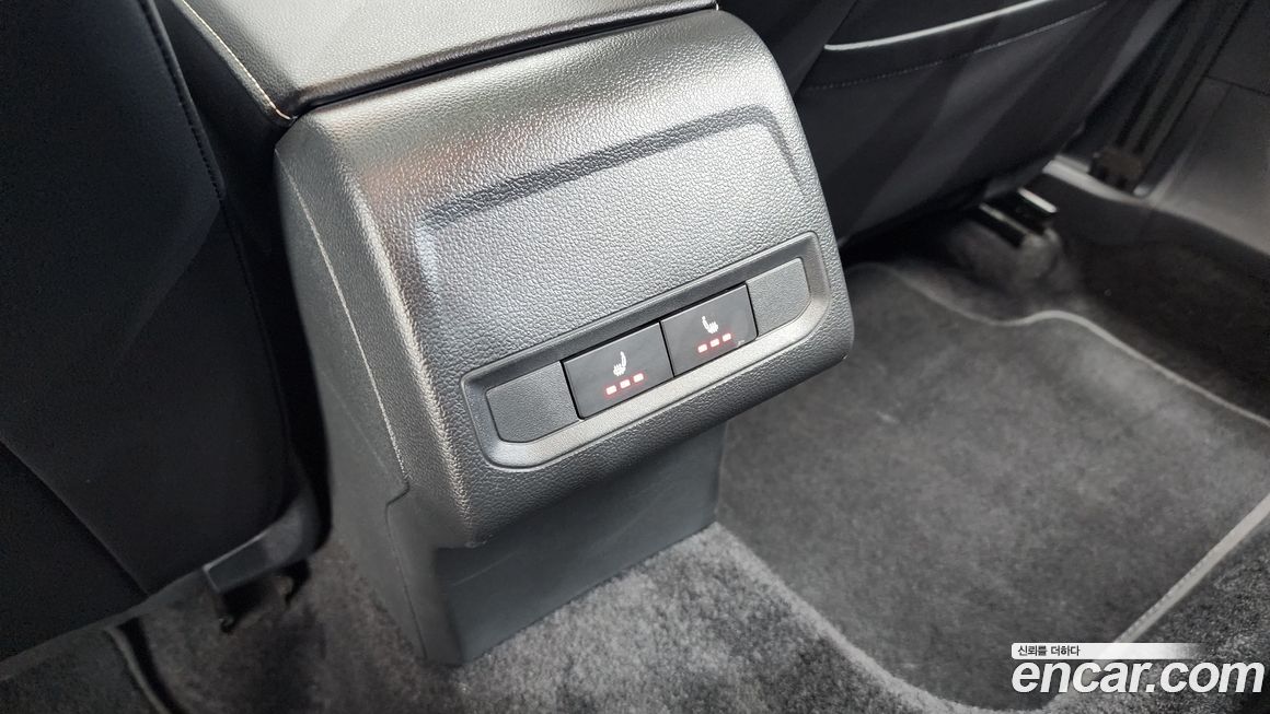 Volkswagen Jetta 2023