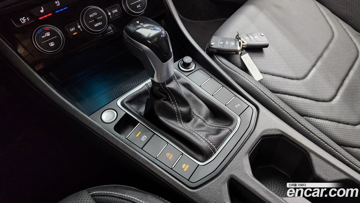 Volkswagen Jetta 2023