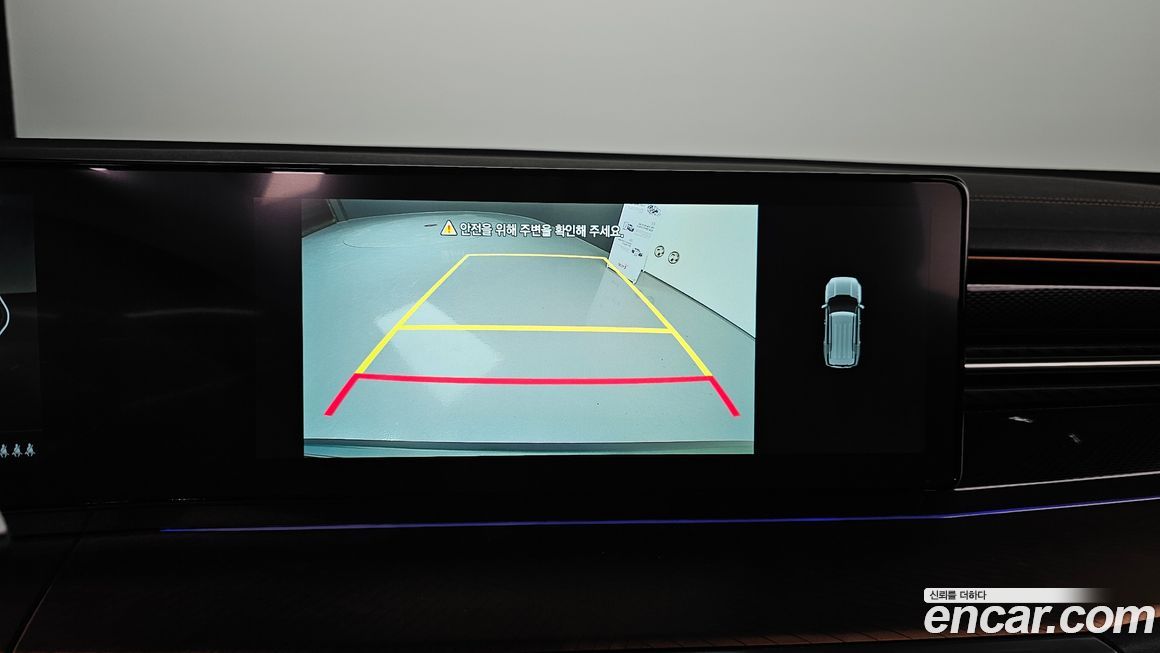 KG_Mobility_Ssangyong Torres 2024