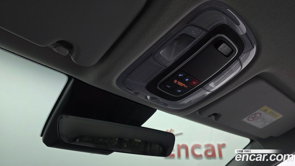 Hyundai Kona 2024
