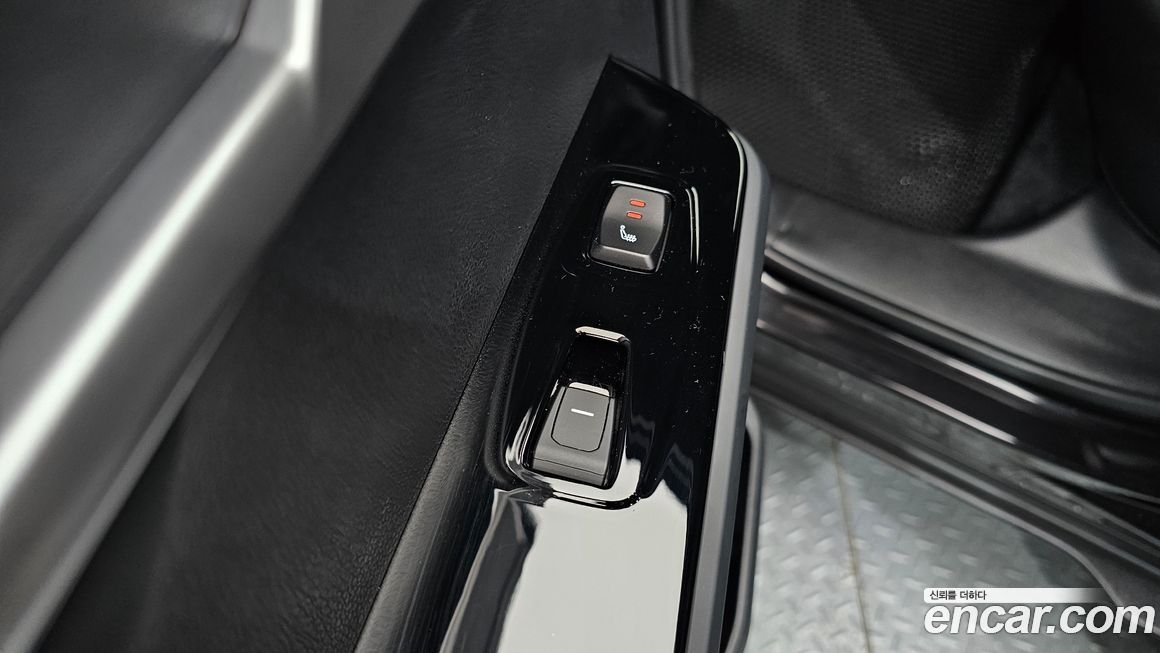 KG_Mobility_Ssangyong Torres 2024