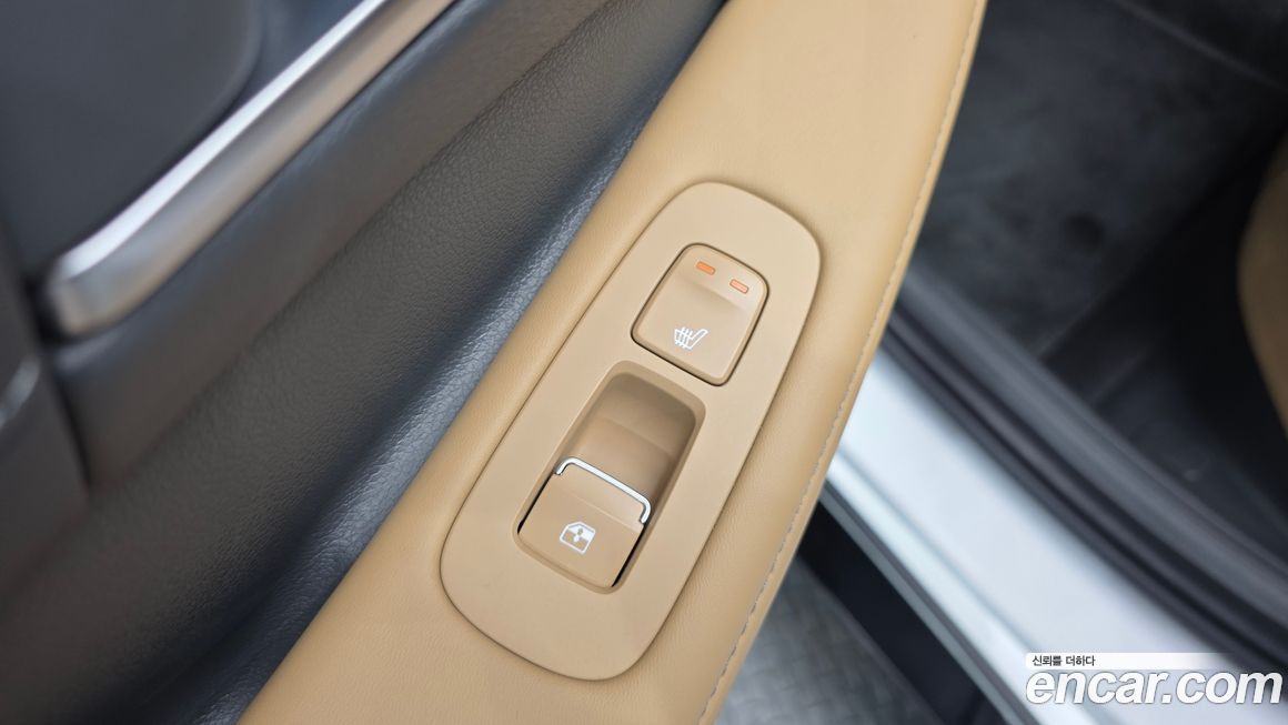 Hyundai Sonata 2024