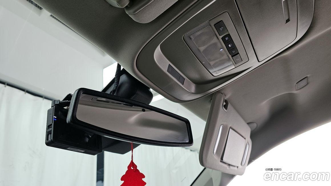 ChevroletGMDaewoo Colorado 2022