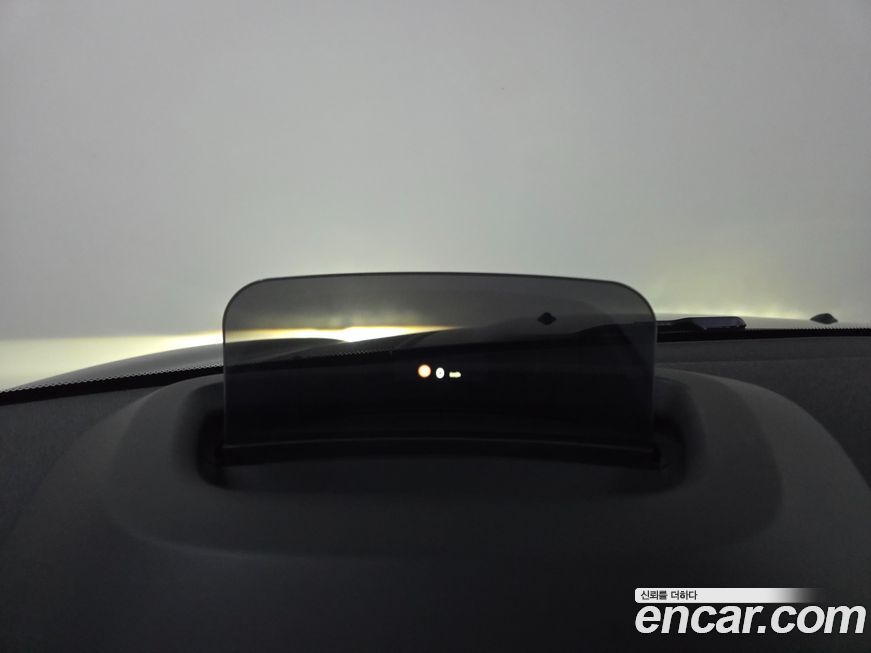 Mini Countryman 2023