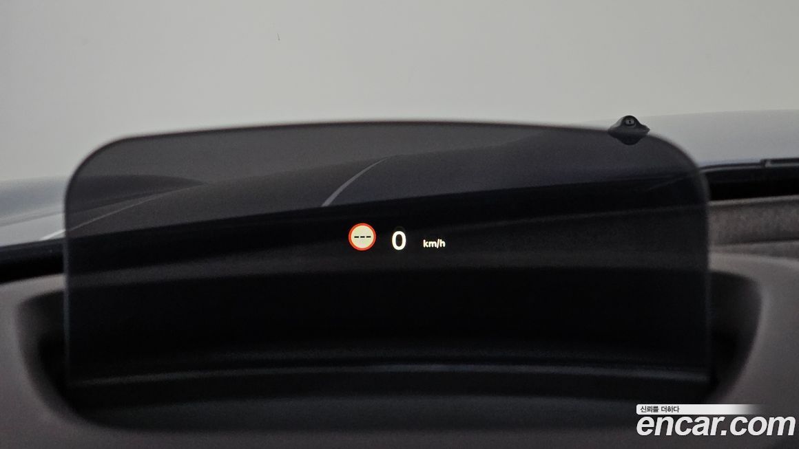 Mini Countryman 2023