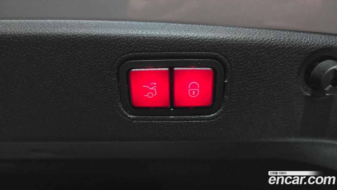 Mercedes-Benz CLS-Class 2019