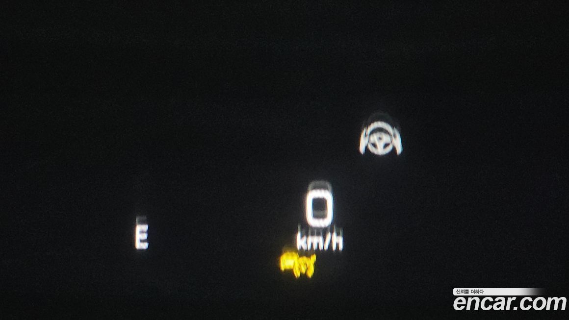 Mercedes-Benz CLS-Class 2019