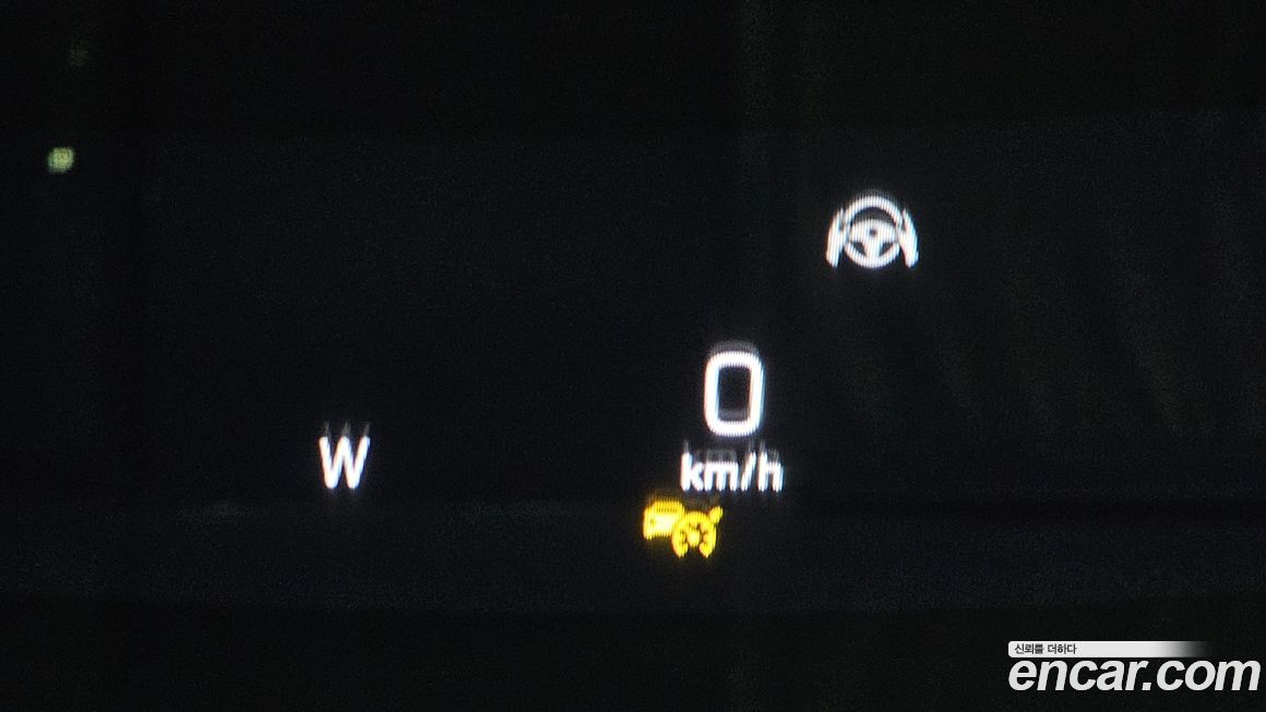 Mercedes-Benz CLS-Class 2019