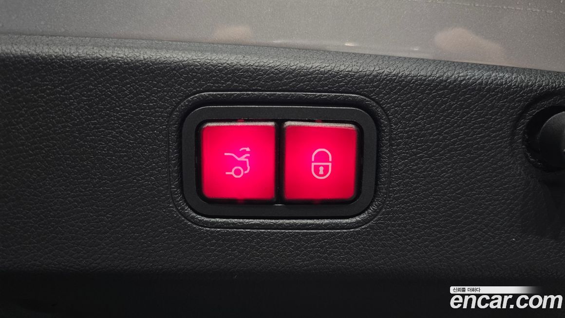 Mercedes-Benz CLS-Class 2019