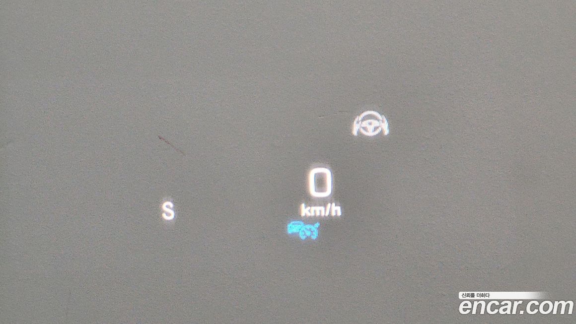 Mercedes-Benz GLC-Class 2021