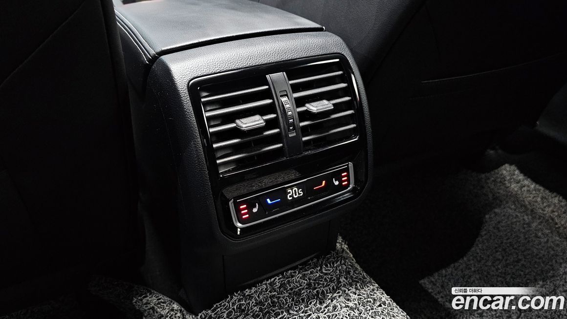 Volkswagen Arteon 2022