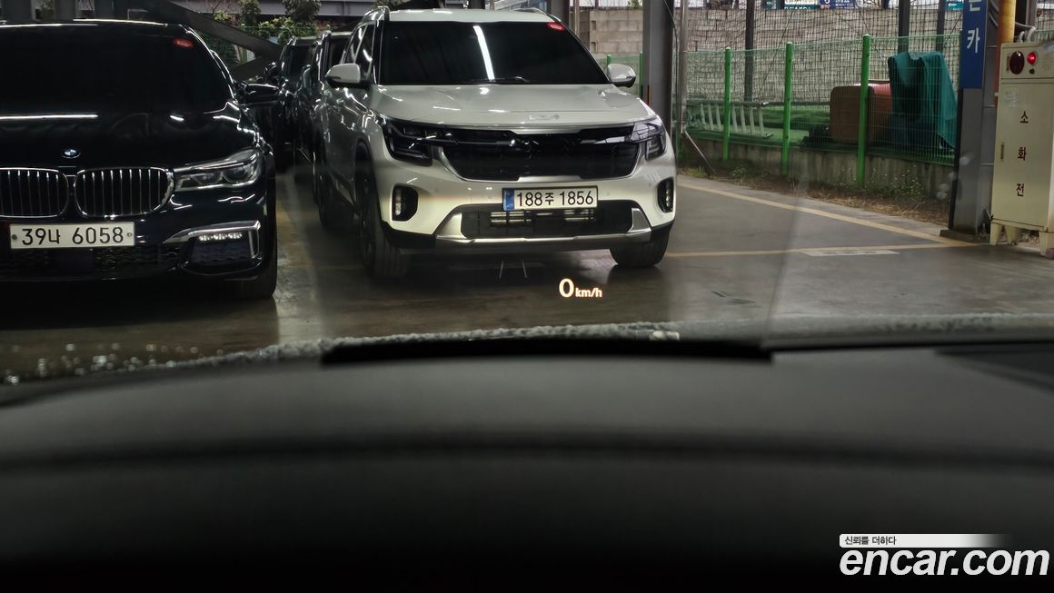 Volkswagen Arteon 2022