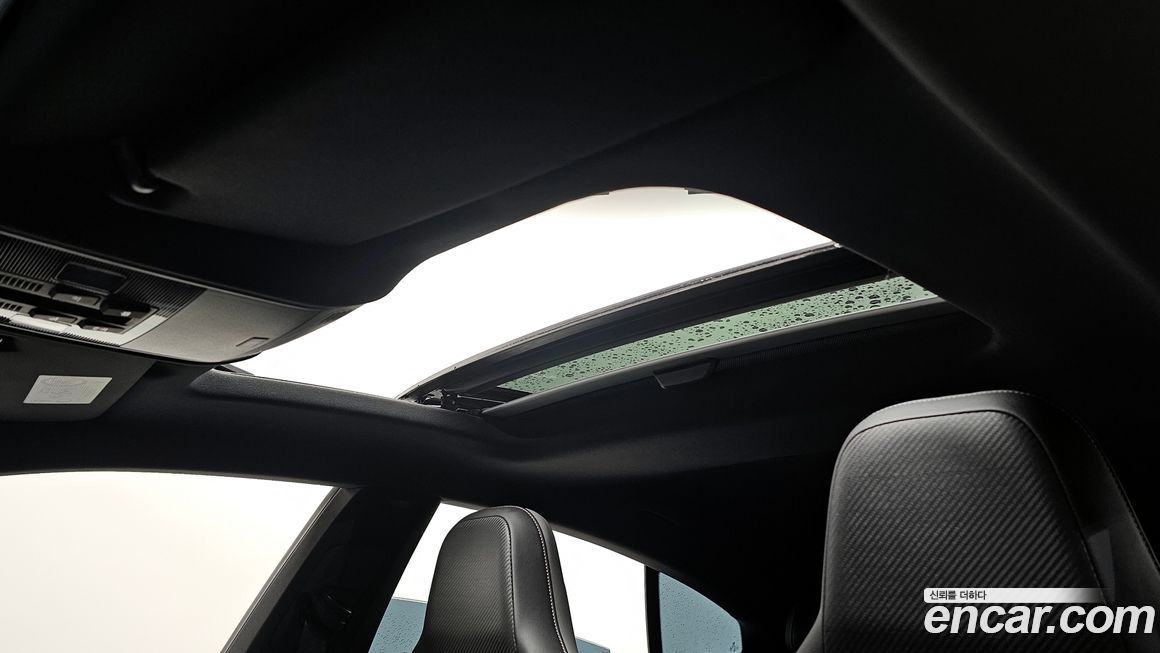 Volkswagen Arteon 2022