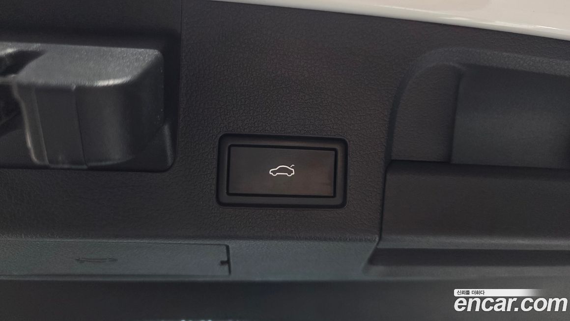 Volkswagen Arteon 2022