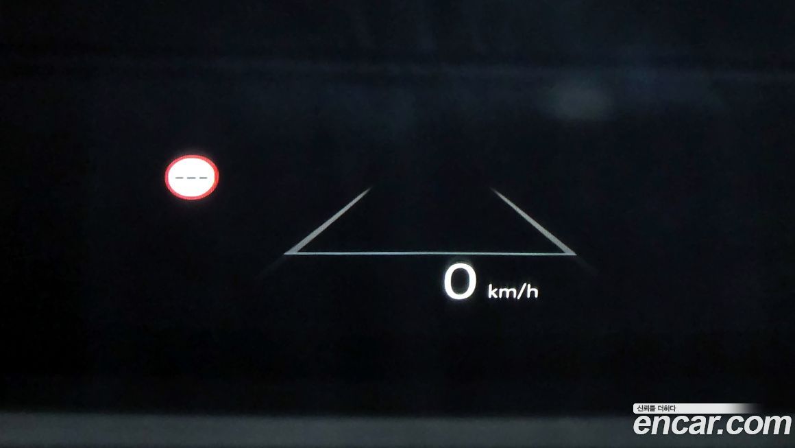 Hyundai Sonata 2024