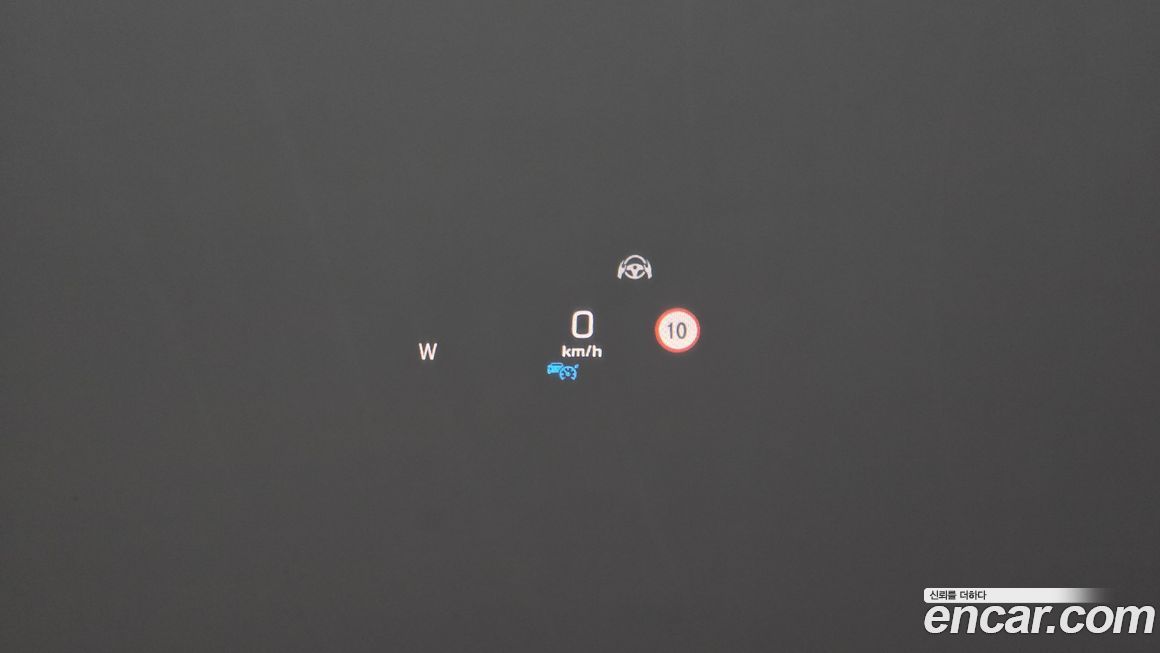 Mercedes-Benz GLC-Class 2021