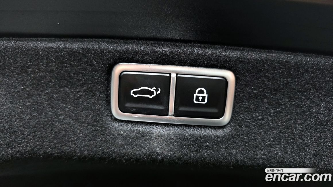 Hyundai Sonata 2024