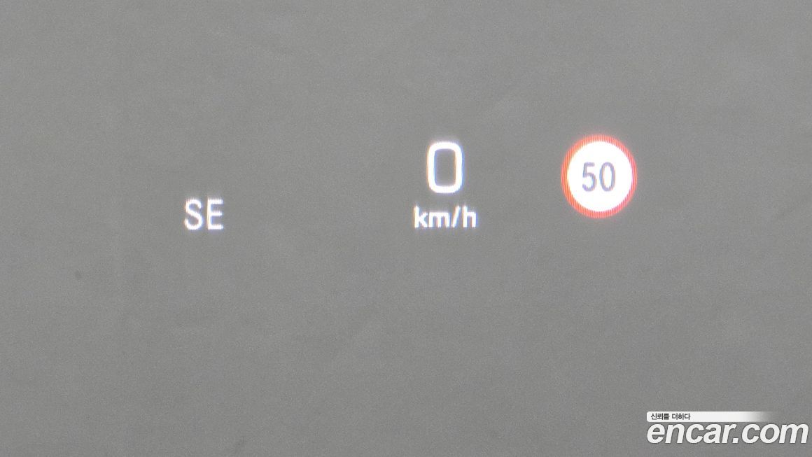 Mercedes-Benz CLS-Class 2019