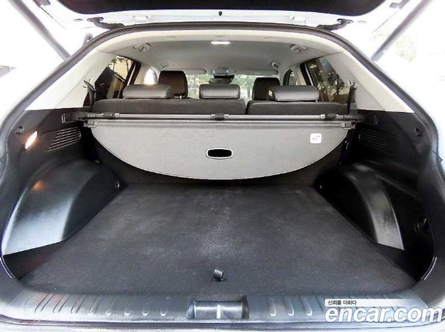 Hyundai Ioniq5 2022