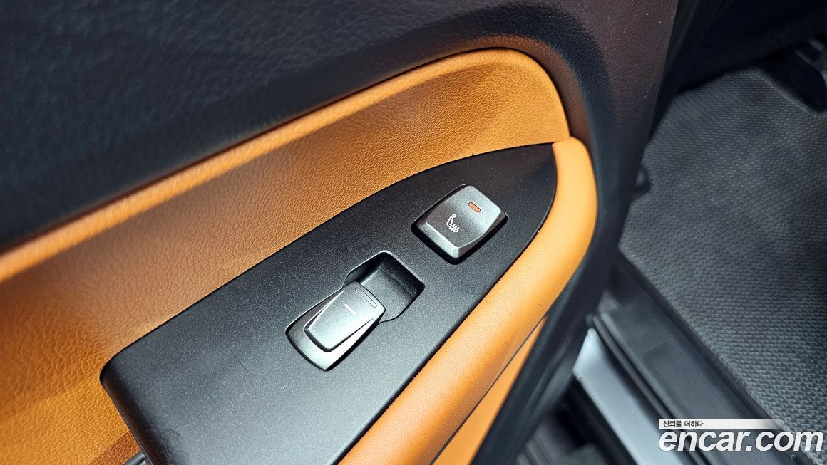 KG_Mobility_Ssangyong Rexton 2022