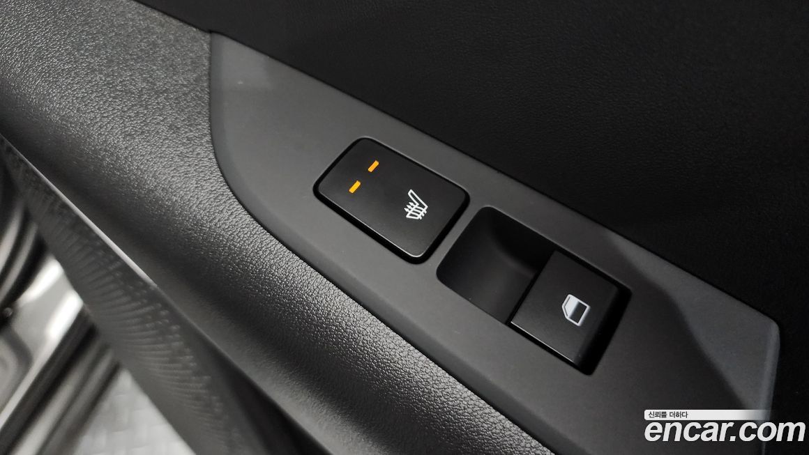 Kia Niro 2026