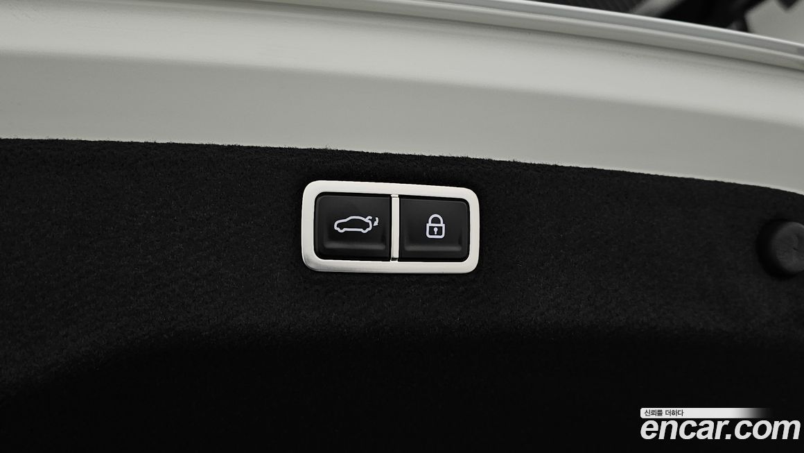 Hyundai Sonata 2025