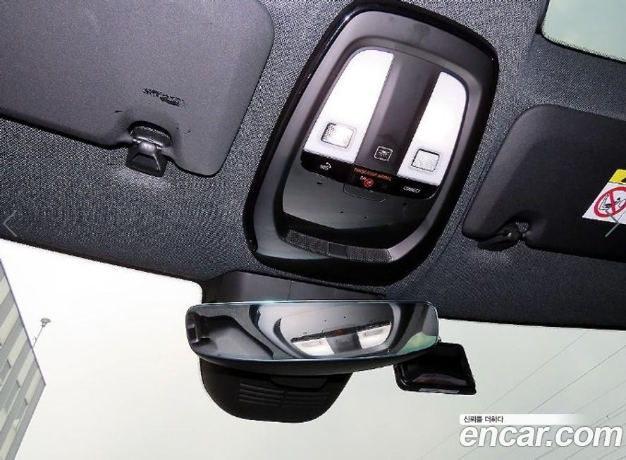 Polestar Polestar 2 2022