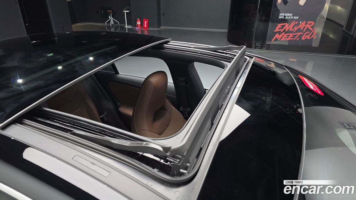 Mercedes-Benz CLA-Class 2026