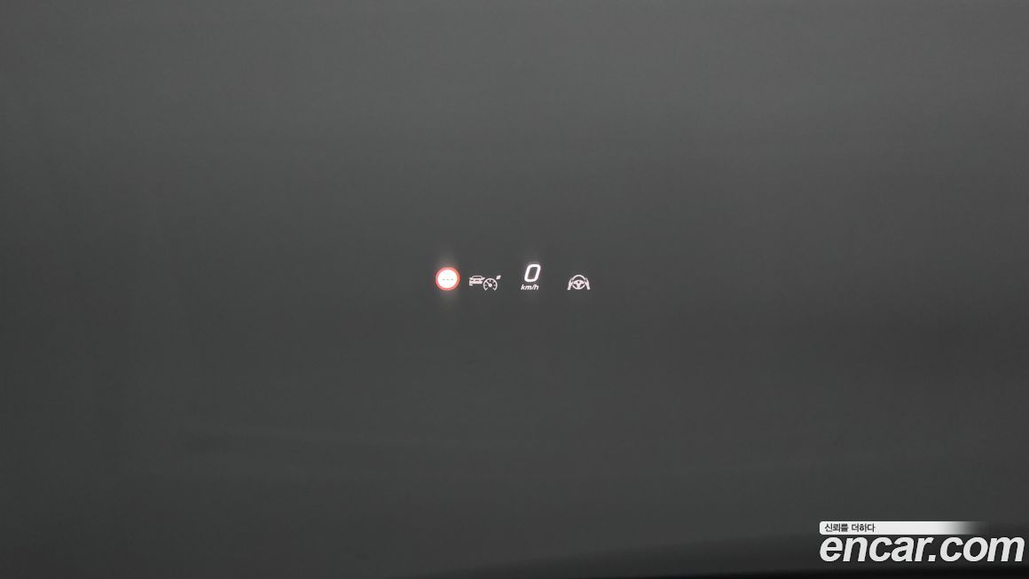 Mercedes-Benz EQE 2023