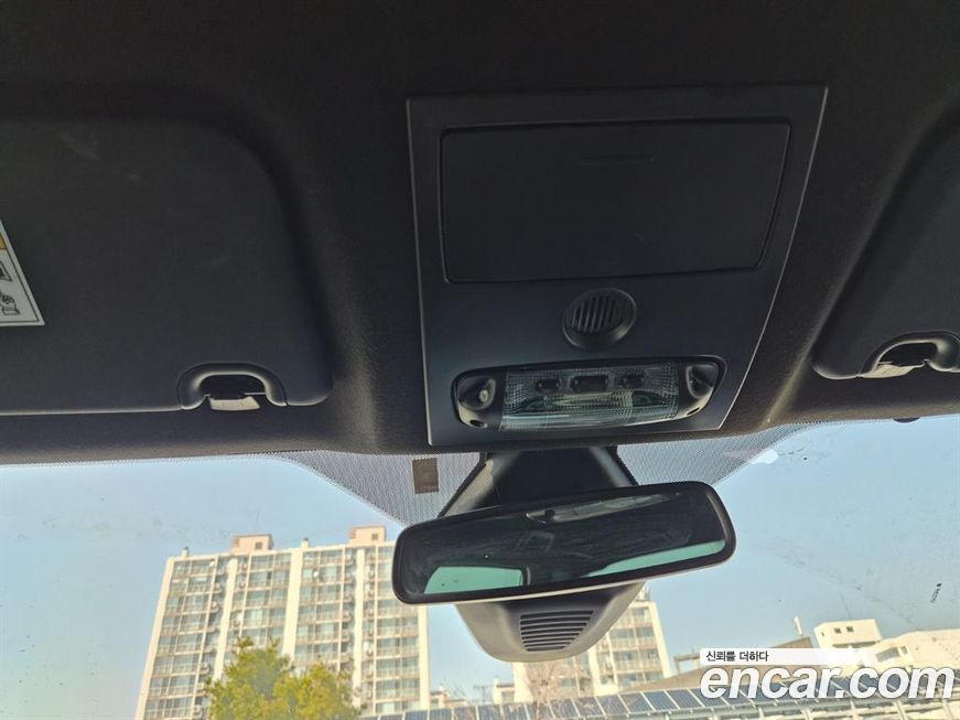 Ford Ranger 2022