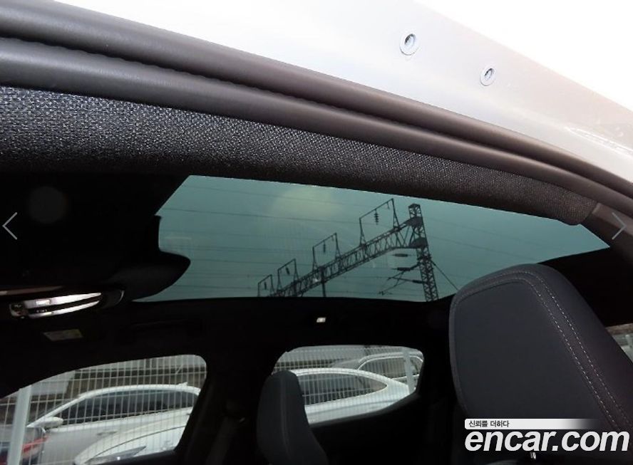 Polestar Polestar 2 2022