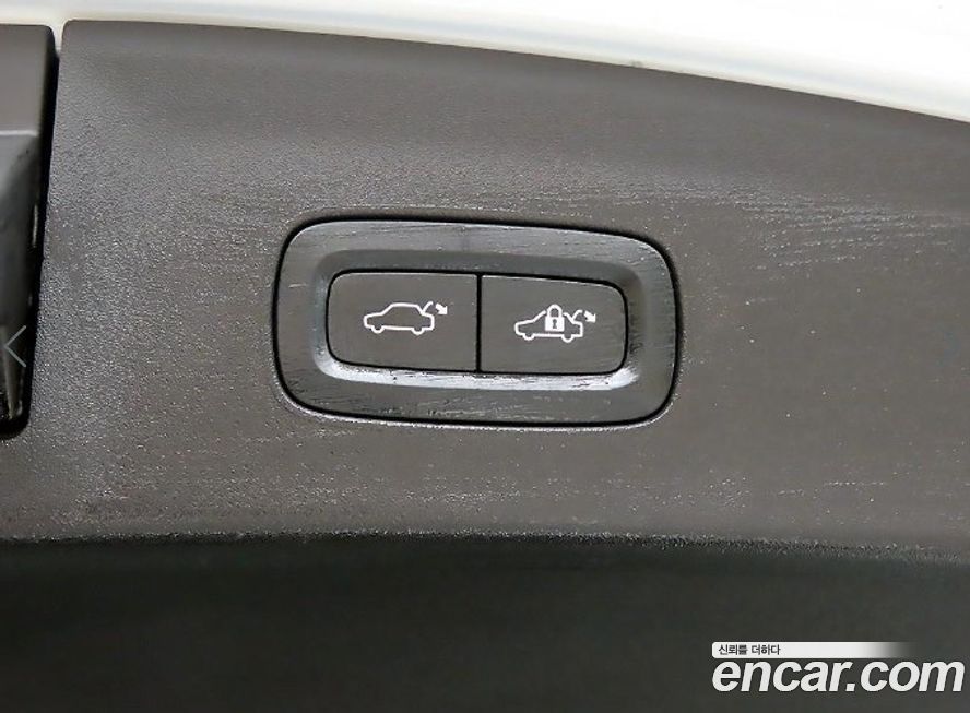 Polestar Polestar 2 2022