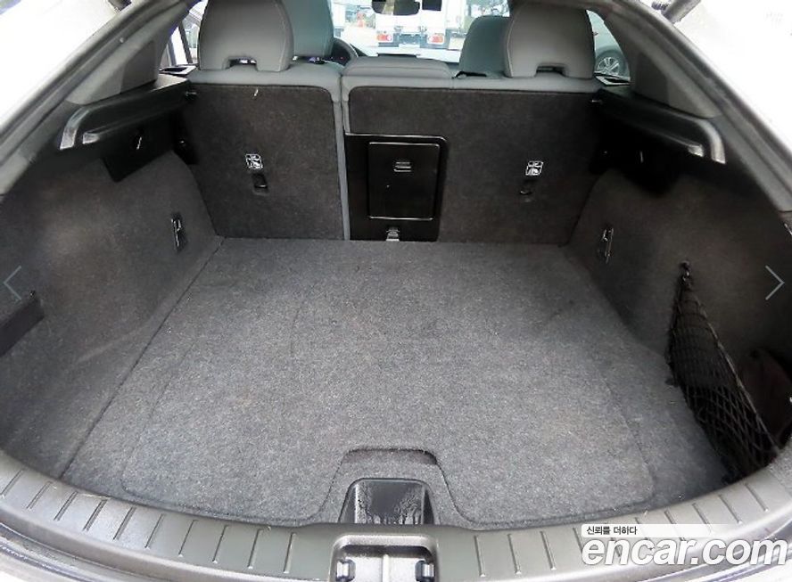 Polestar Polestar 2 2022