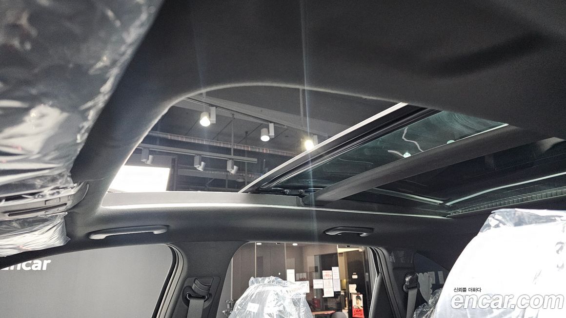 Kia Sorento 2026