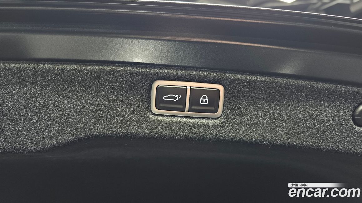 Hyundai Sonata 2024