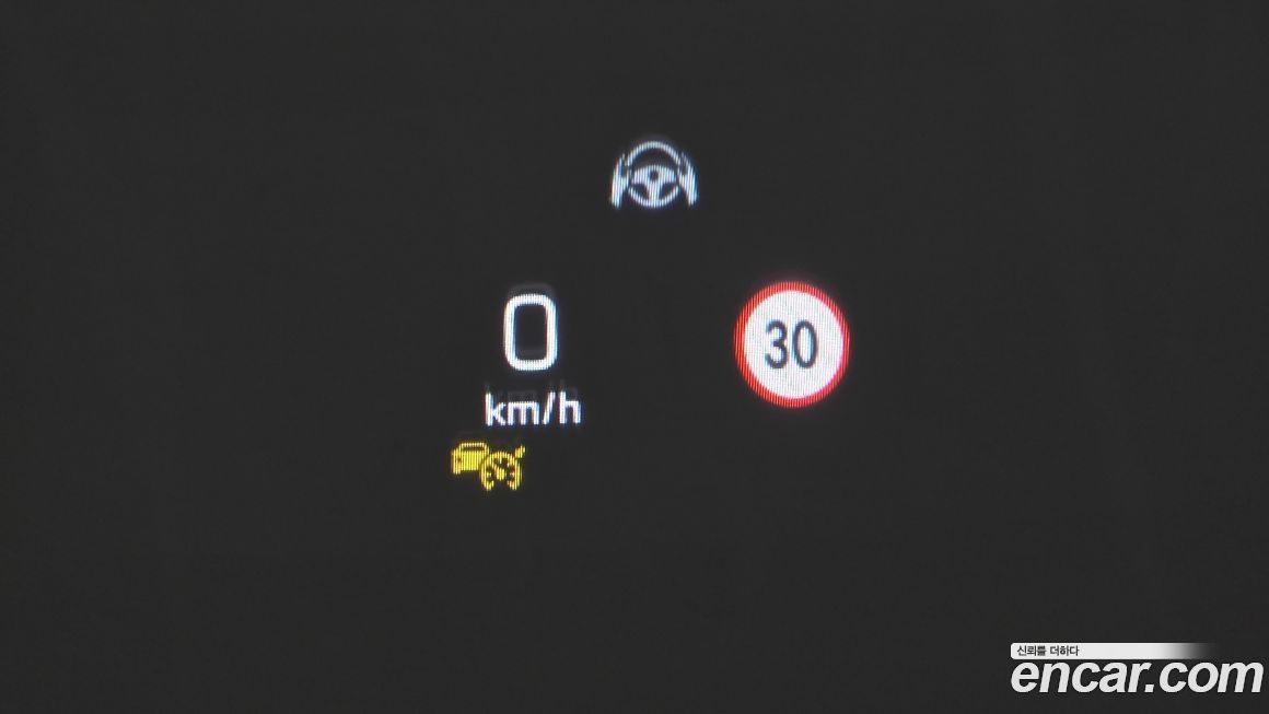 Mercedes-Benz AMG GT 2020