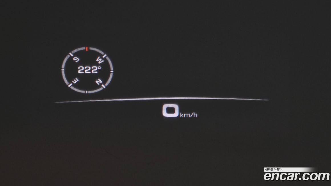 Porsche Cayenne 2021