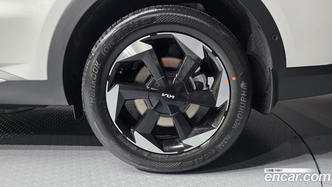Kia Sorento 2026