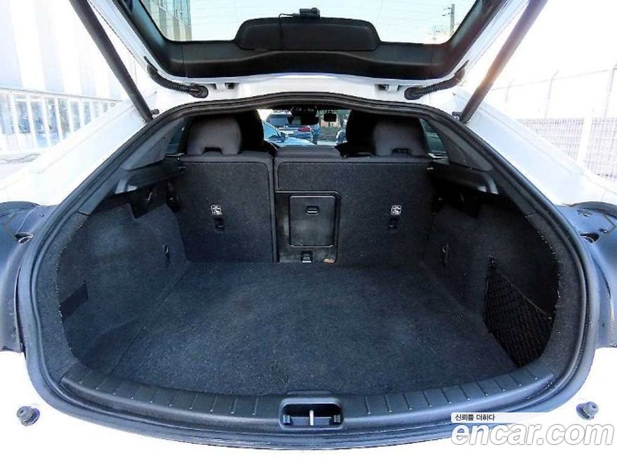 Polestar Polestar 2 2023