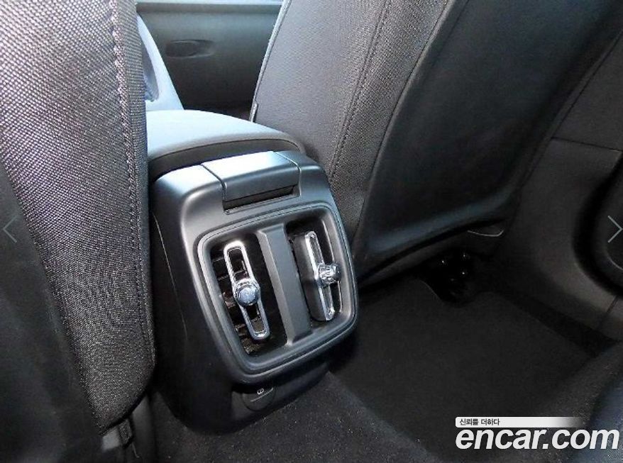 Polestar Polestar 2 2023