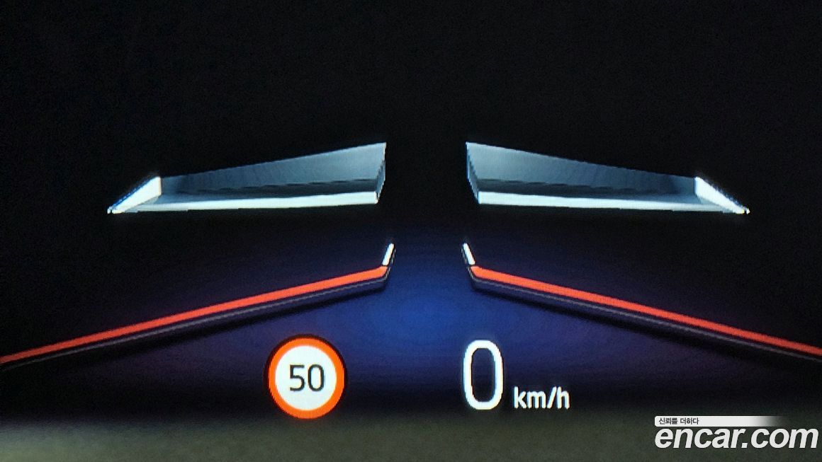 BMW i5 2025
