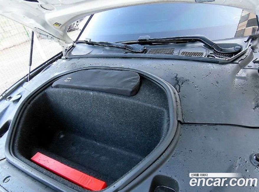 Polestar Polestar 2 2023