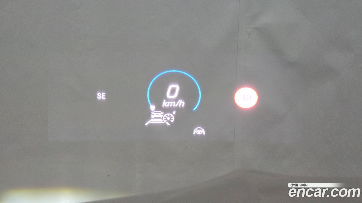 Mercedes-Benz GLS-Class 2020