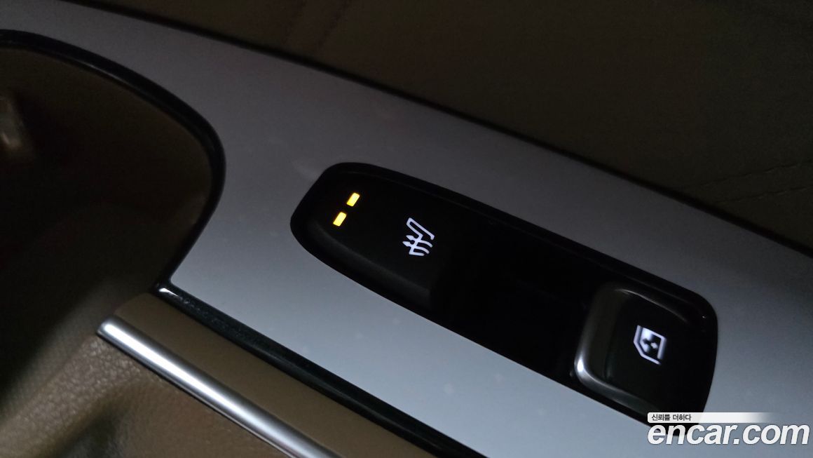 Kia Sorento 2026