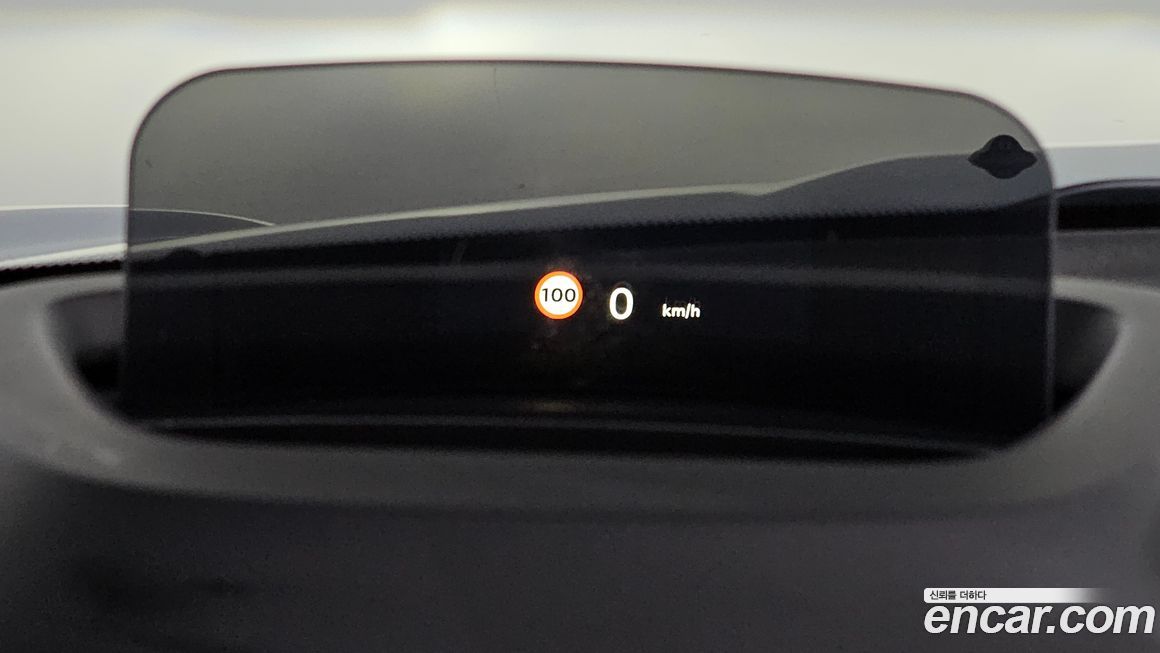 Mini Countryman 2023