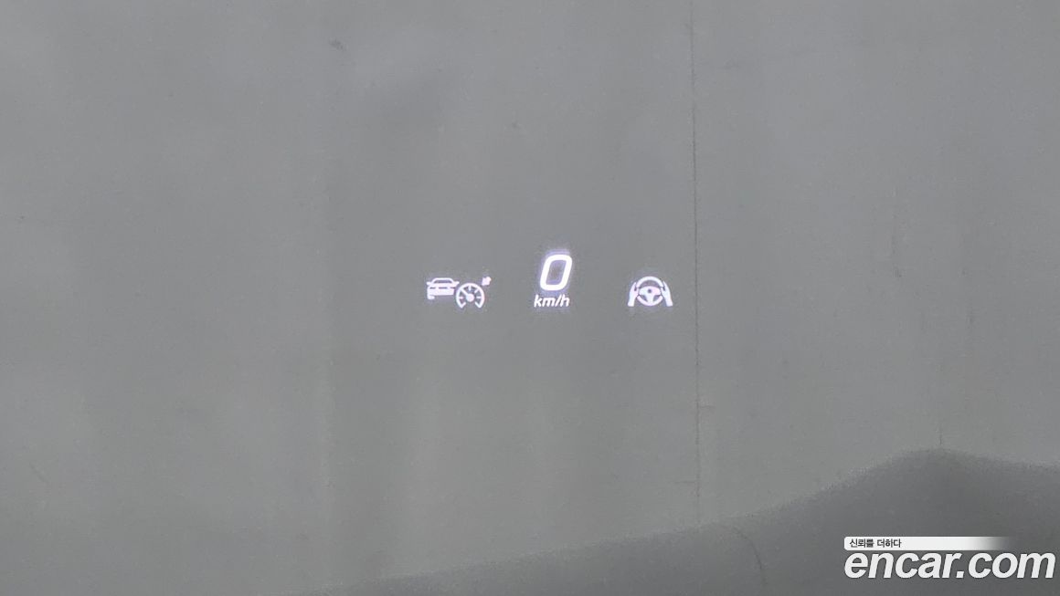 Mercedes-Benz GLS-Class 2024