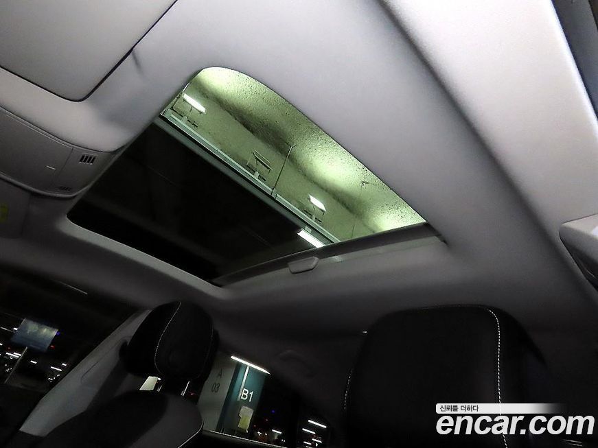 Volkswagen Arteon 2023